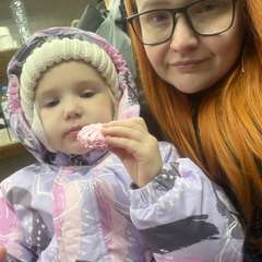 Фото отзыва 10937127