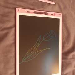 Фото отзыва 11007565