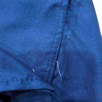 Шорты Minaku: отзыв пользователя Детский Мир