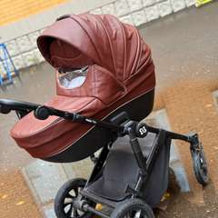 Фото отзыва 10664180