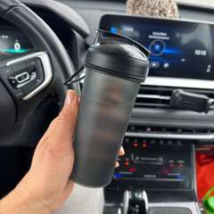 Фото отзыва 10562274