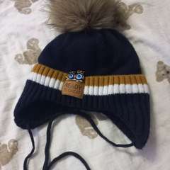 Фото отзыва 11048327