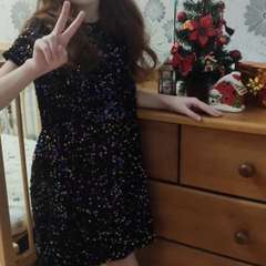 Фото отзыва 11055019