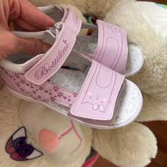 Фото отзыва 11268917