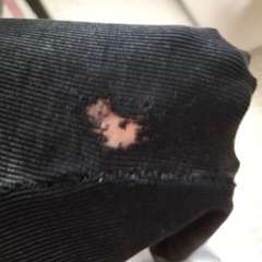 Фото отзыва 8245494