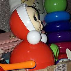 Фото отзыва 10751479