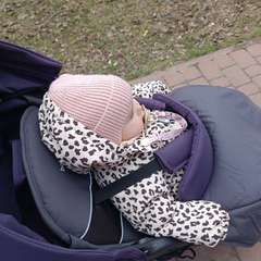 Фото отзыва 11271815