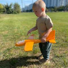 Фото отзыва 8395433