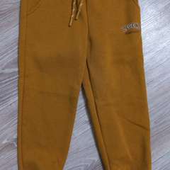 Фото отзыва 8003702