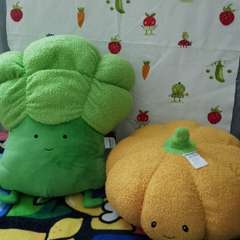 Фото отзыва 10760827