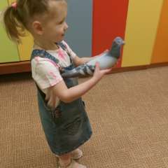 Фото отзыва 11067107