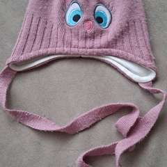 Фото отзыва 11307826