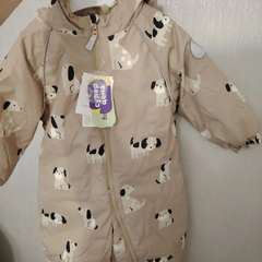 Фото отзыва 12118336