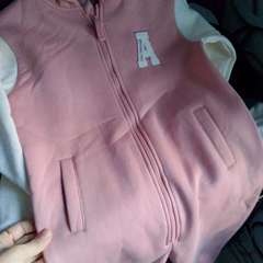 Фото отзыва 8331523