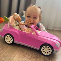 Фото отзыва 11155914