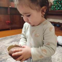 Фото отзыва 10932215