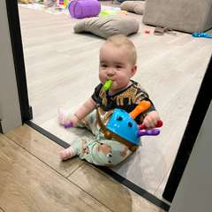 Фото отзыва 11260496