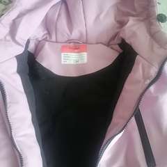 Фото отзыва 8343666