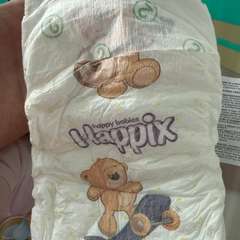 Фото отзыва 11080214