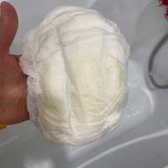 Фото отзыва 5855096