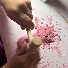 Фото отзыва 10506270