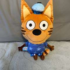 Фото отзыва 10849598