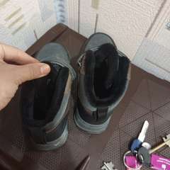 Фото отзыва 10903671