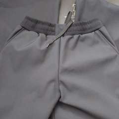 Фото отзыва 11101474