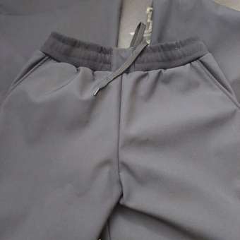 Брюки Looklie: отзыв пользователя Детский Мир