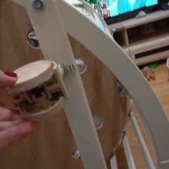 Фото отзыва 10834384