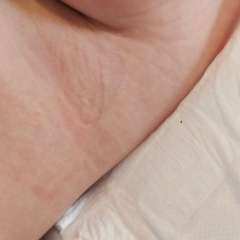 Фото отзыва 10529545