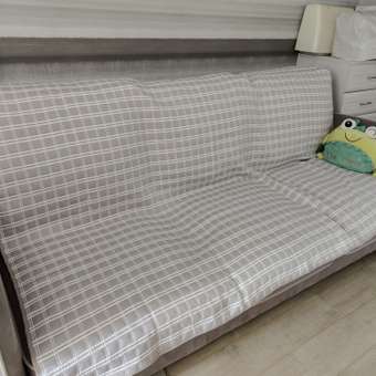 Покрывало Romance 150 x 200 см: отзыв пользователя Детский Мир