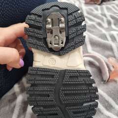 Фото отзыва 10492284