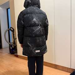 Фото отзыва 10541091