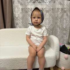 Фото отзыва 11011832