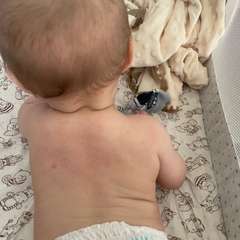 Фото отзыва 11298361