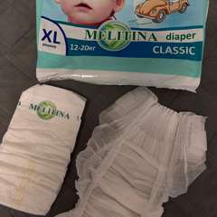 Фото отзыва 10447700