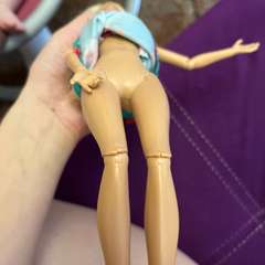 Фото отзыва 10821551