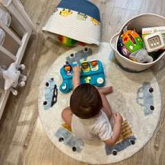 Фото отзыва 8756288