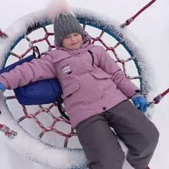 Фото отзыва 8343882