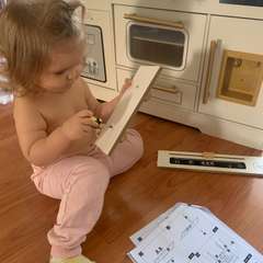 Фото отзыва 10342441