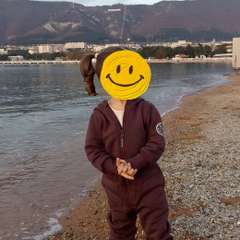 Фото отзыва 10777443