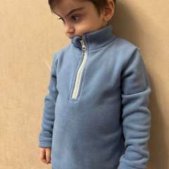 Фото отзыва 11042430