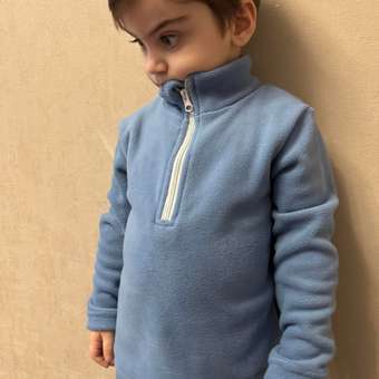 Комплект Утенок: отзыв пользователя Детский Мир