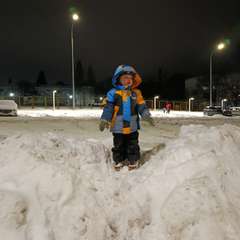 Фото отзыва 10859403