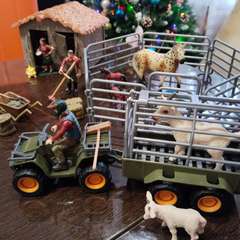 Фото отзыва 10831585