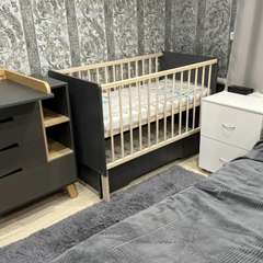 Фото отзыва 11025819