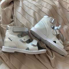 Фото отзыва 11263284