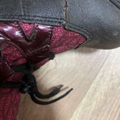 Фото отзыва 10682468