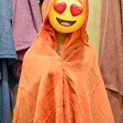 Фото отзыва 11293462